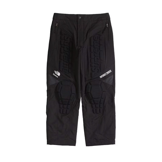 Supreme The North Face Steep Tech Pant (FW22) Black