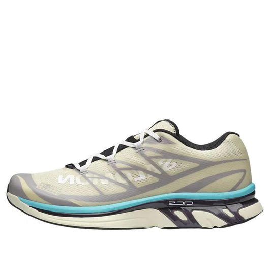 L49199900 Salomon XT-MM-6 MM6 Maison Margiela Asparagus Green