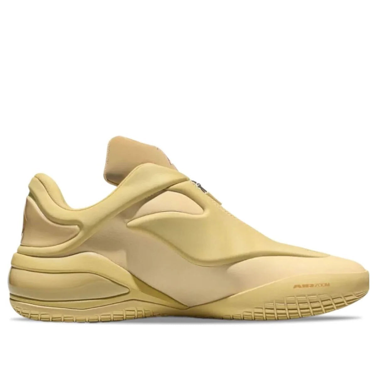 A18771C Converse SHAI 001 Butter