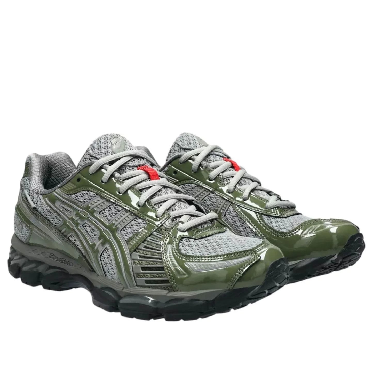 1203A869 021 ASICS Gel-Kayano 12.1 Up There