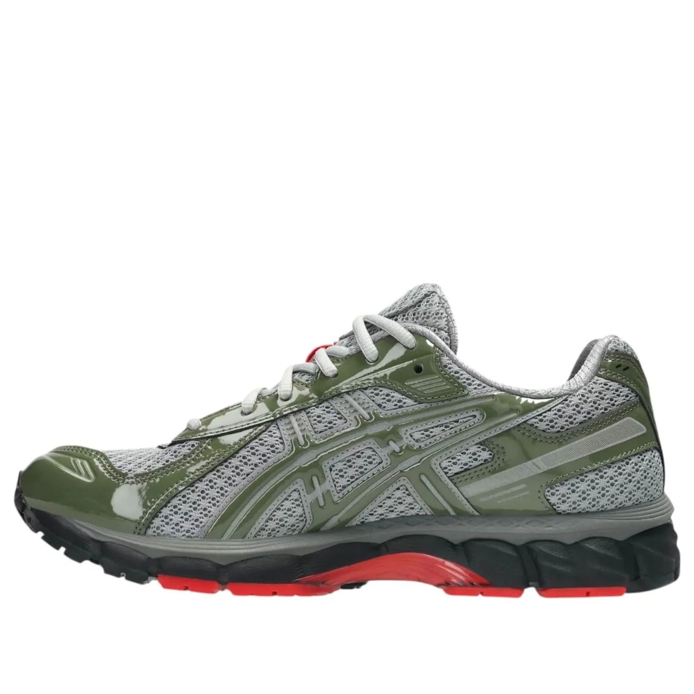 1203A869 021 ASICS Gel-Kayano 12.1 Up There