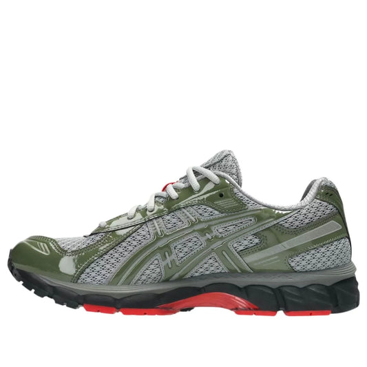 1203A869 021 ASICS Gel-Kayano 12.1 Up There
