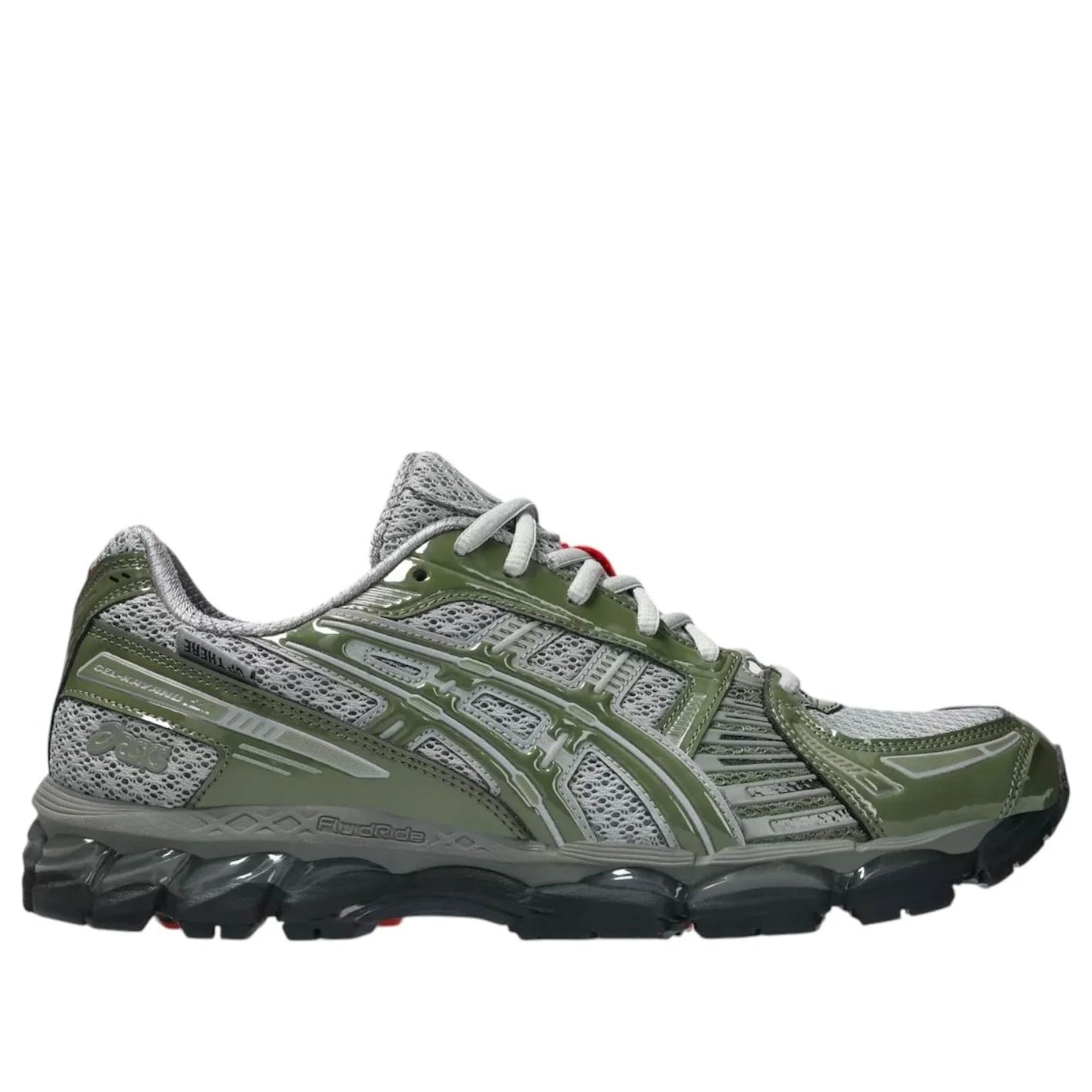 1203A869 021 ASICS Gel-Kayano 12.1 Up There