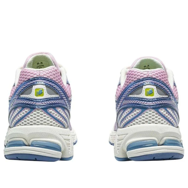 ML860UT2 New Balance 860v2 Up There Blossom Pink