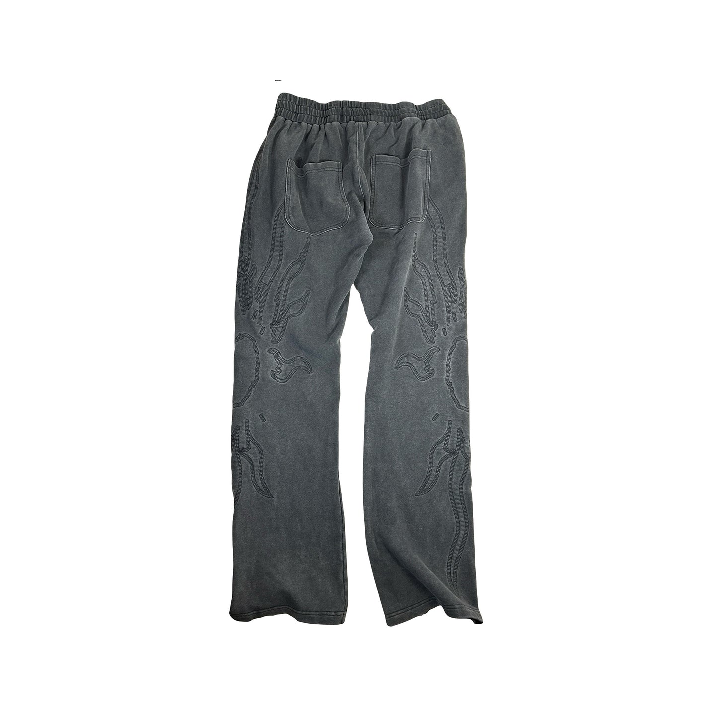 Vale Sun Sweatpants [USED] - L (Used)