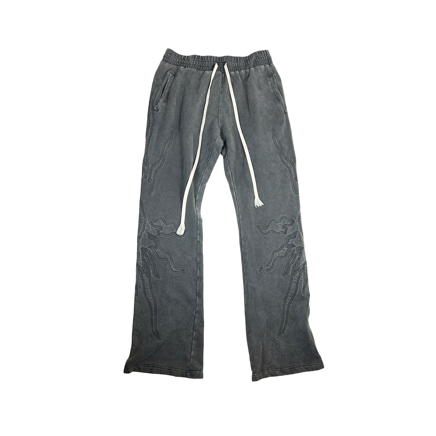 Vale Sun Sweatpants [USED] - L (Used)