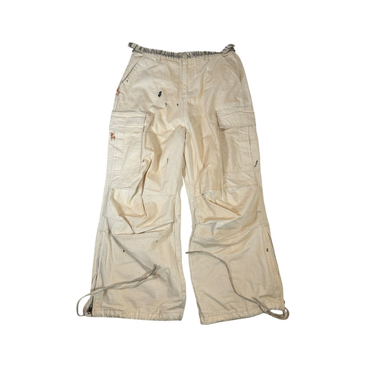 Vale Sports Division Cargo Pants [USED] - 34 (Used)