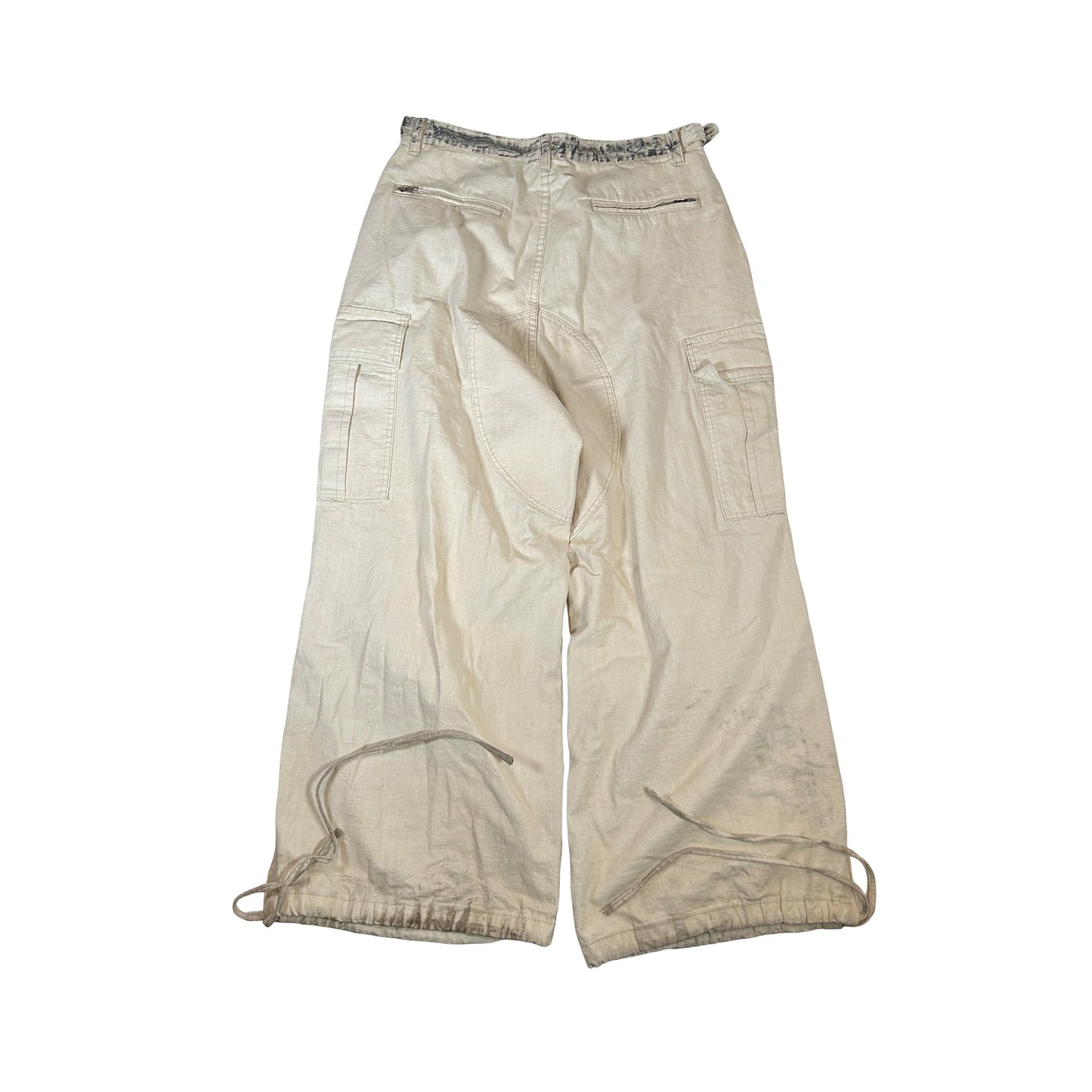 Vale Sports Division Cargo Pants [USED] - 34 (Used)