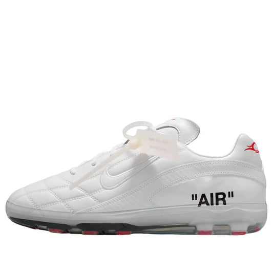 IM3886 100 Nike Cryoshot Zoom M9 Virgil Abloh Archives