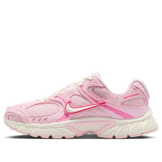 IQ9408 663 Nike V5 RNR Pink Foam Pinksicle (Women's)
