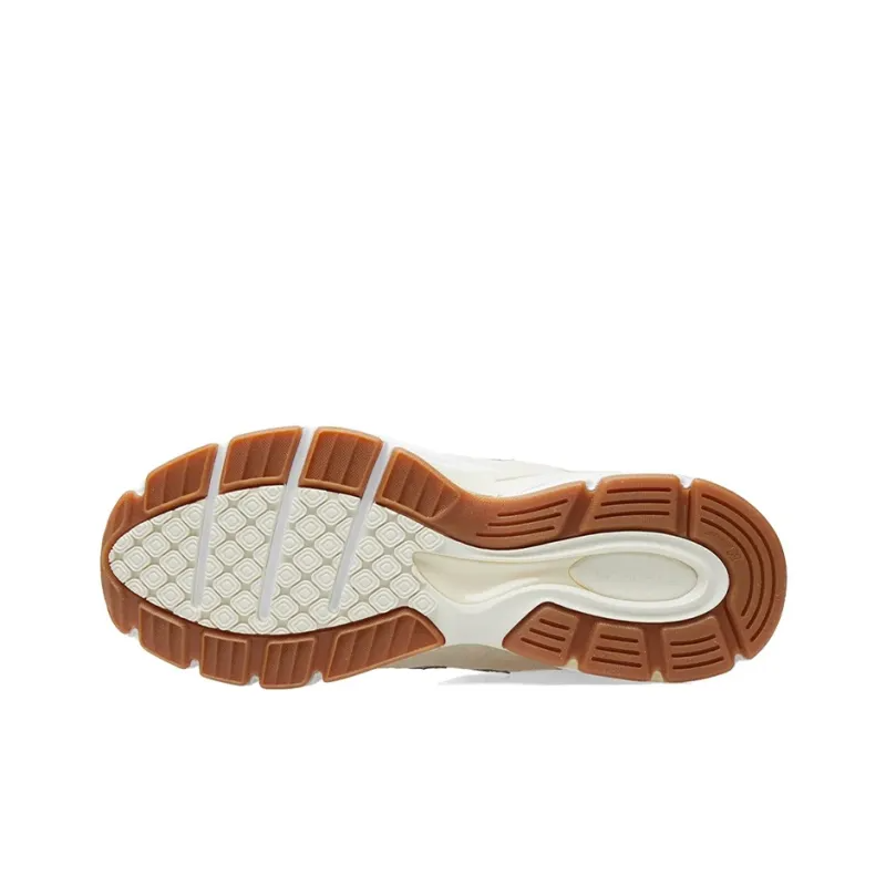 M990AG4 New Balance 990v4 Angora