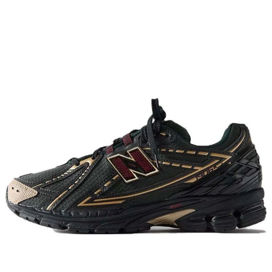 M1906RKS New Balance 1906R Kith Black