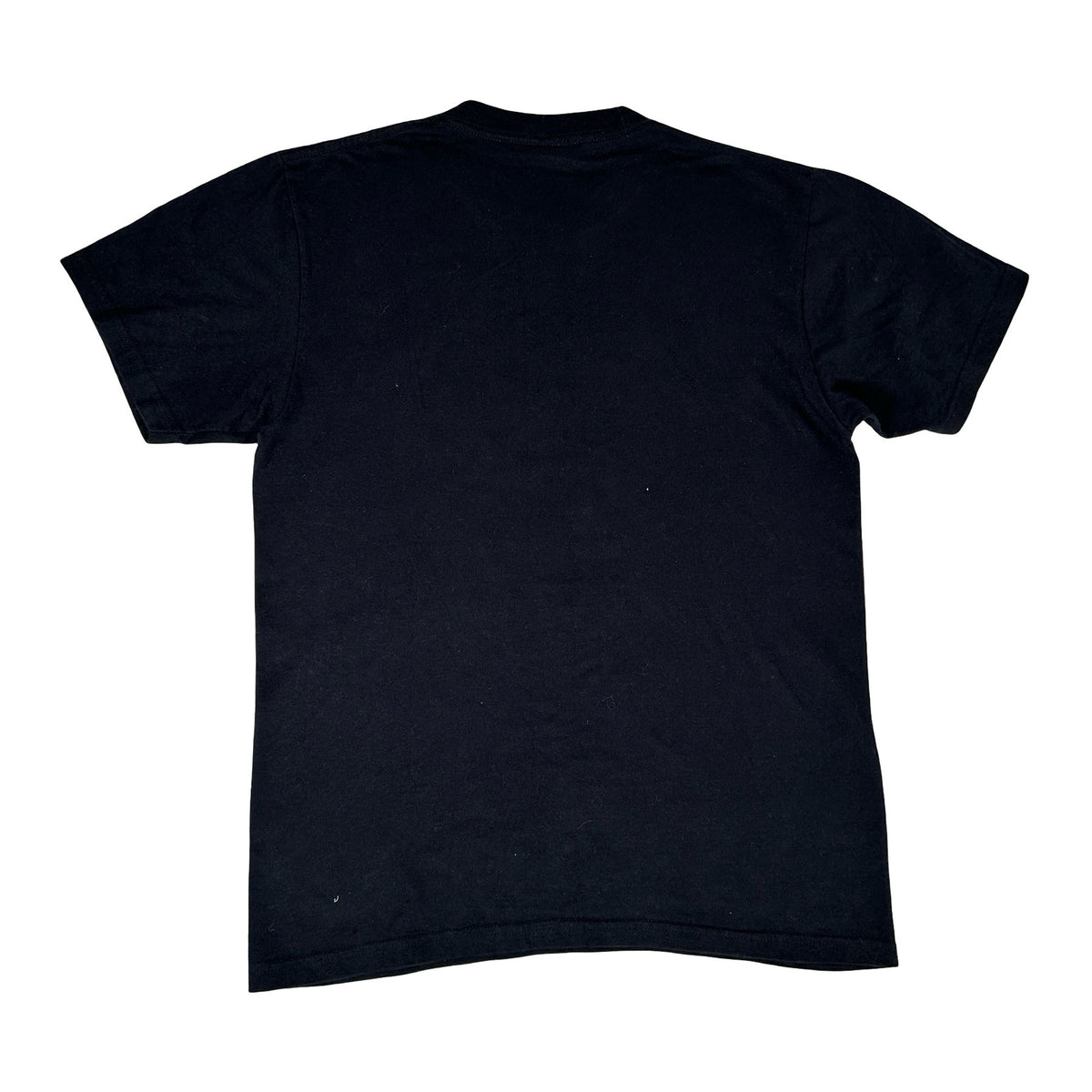 Supreme Undercover Witch Box Logo Tee [USED] - M (Used)